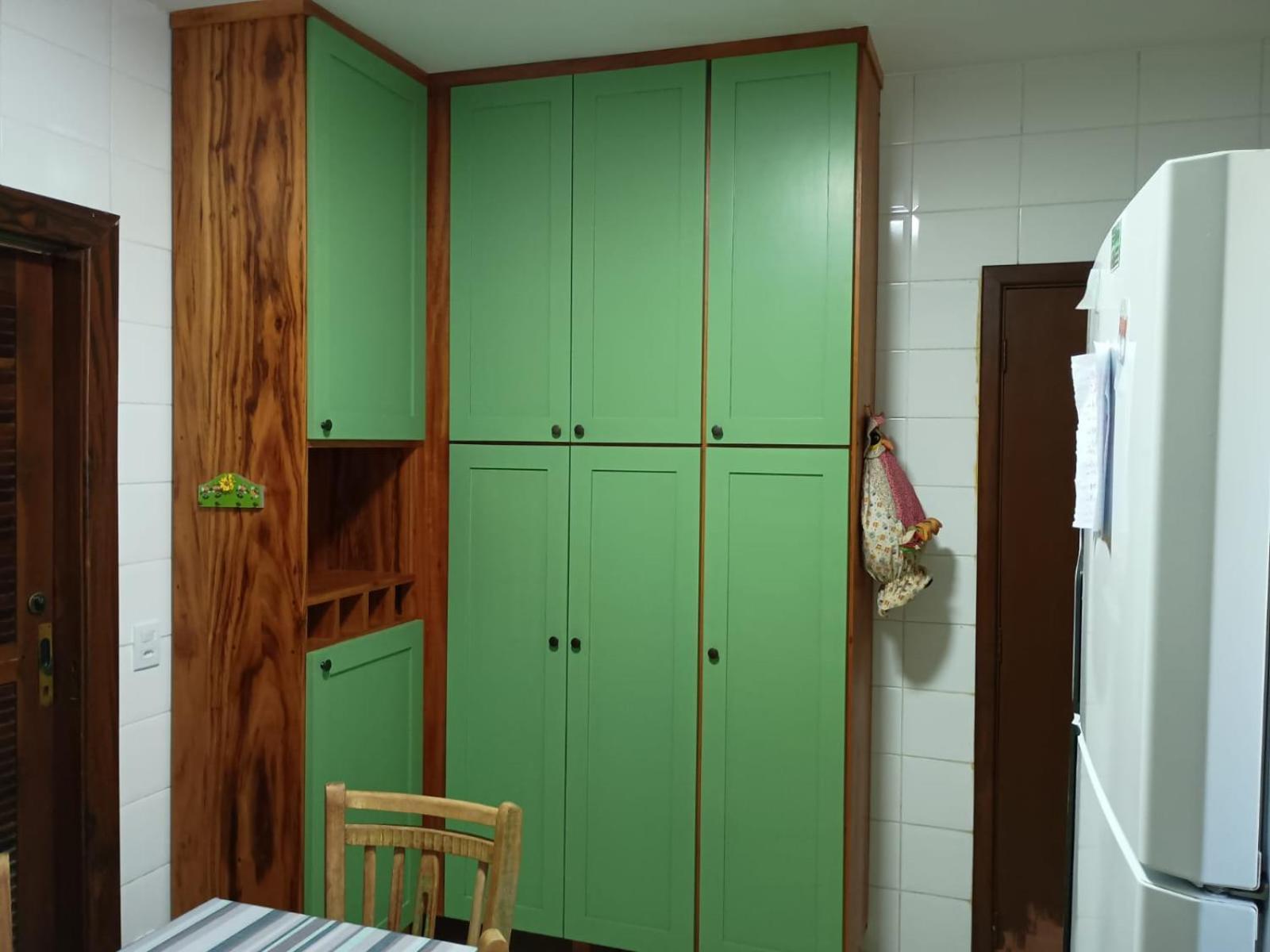 Casa Confortavel Paraty Kültér fotó
