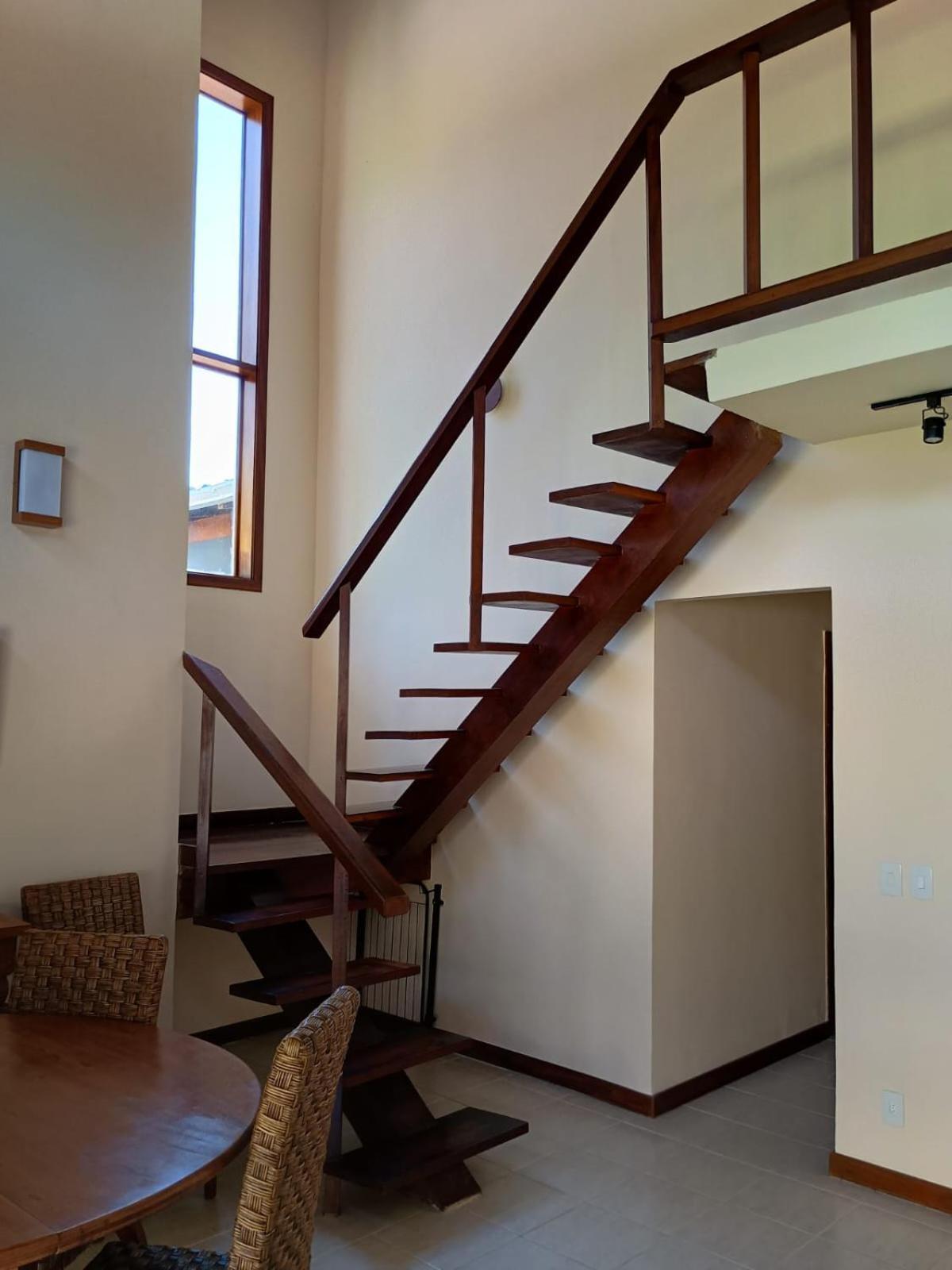 Casa Confortavel Paraty Kültér fotó