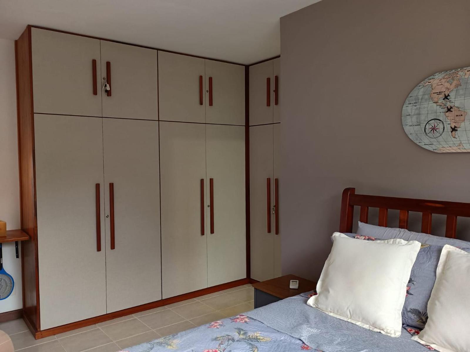 Casa Confortavel Paraty Kültér fotó